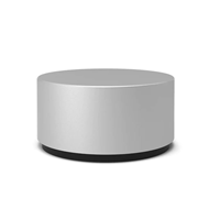Microsoft® Surface Dial