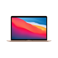 Apple® 13" MacBook Air M1