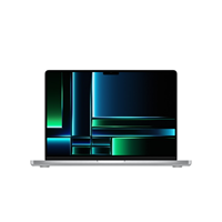 Apple® 2023 14" MacBook Pro M2 10C CPU/16C GPU