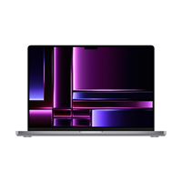 Apple® 2023 16" MacBook Pro M2 Max