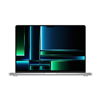 Apple® 2023 16" MacBook Pro M2