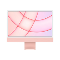 Apple® Previous Demo iMac 8C CPU/7C GPU