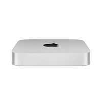Apple® Mac mini (M2)