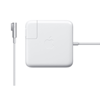 (Eol) Magsafe 45W Power Adapter