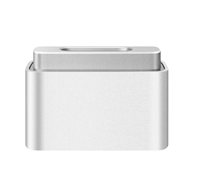Apple® MagSafe to MagSafe 2 Converter