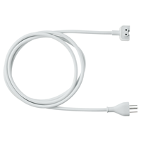 Apple® Power Adapter Extension Cable