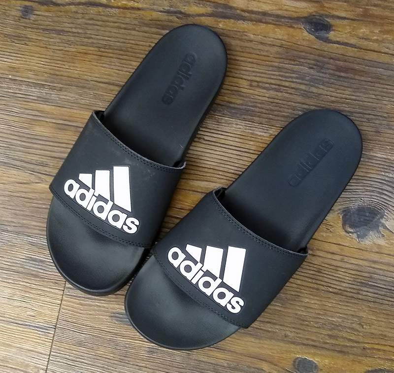 adidas slides studio 88