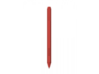 Surface Pen V4 Stylus