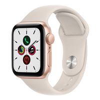 Apple Watch® Previous Generation - SE (2021)