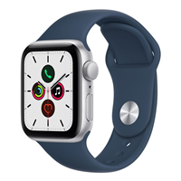 Apple Watch® Previous Generation - SE (2021)