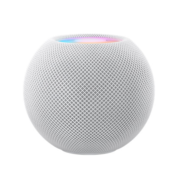 Apple® HomePod Mini - White