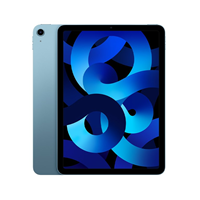 (EOL) 10.9-INCH IPAD AIR WI-FI 64GB BLUE