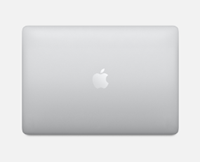 (EOL) 13-inch MacBook Pro: Space Gray M2 8C CPU/10C GPU/256GB/8GB
