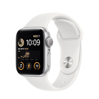Apple Watch® SE (2022)