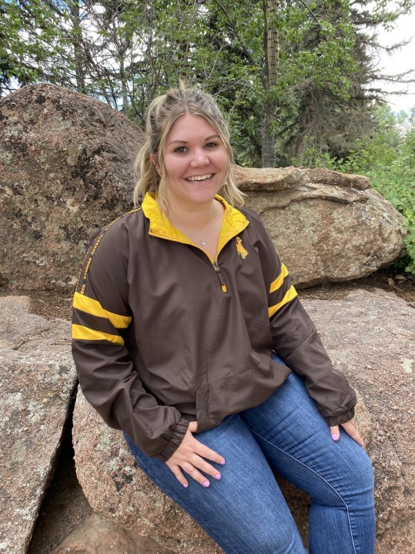 women's cowboys jacket