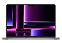 Apple® 2023 16" MacBook Pro M2 Max