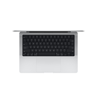 (EOL) 14-inch MacBook Pro: Space Gray M2 12C CPU/19C GPU/1TB