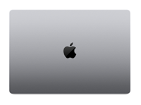 (EOL) 14-inch MacBook Pro: Apple M2 Max chip 12C CPU/30C GPU