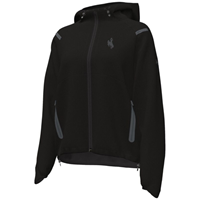 Under Armour® Insulated Tonal Bucking Horse Jacket