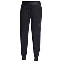 Under Armour® Tonal Stretch Woven Bucking Horse Pants
