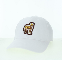 Legacy® Adjustable Cap Vintage Cowboy Joe