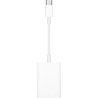Apple® USB-C to SD