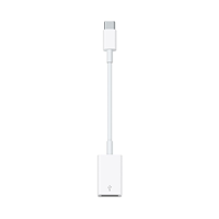 Apple® USB-C to USB