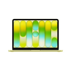 Apple® MacBook Neo