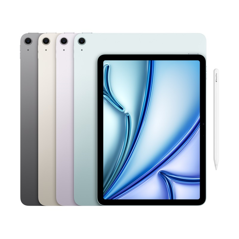 Apple deals iPad Air Bundle