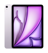 Apple® iPad Air M2